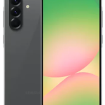 Samsung Galaxy A56 5G