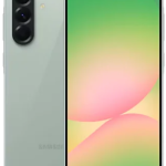 Samsung Galaxy A56 5G