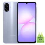 Samsung Galaxy A07 LTE