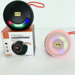 XKT LOUD-SPEAKER