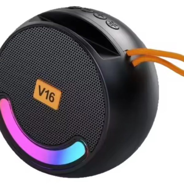 XKT LOUD-SPEAKER