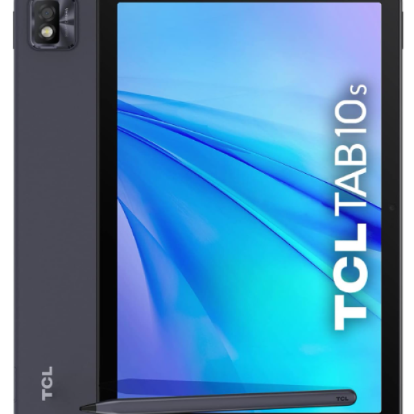TCL TAB 10s 4G