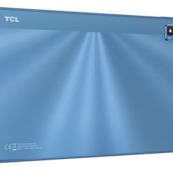 TCL-10 Tab Max