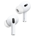 WiWU Airbuds Pro 2 ANC