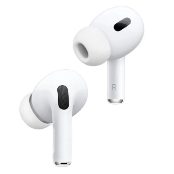 WiWU Airbuds Pro 2 ANC
